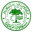amu.ac.in