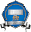 amu.edu.ua