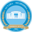 amu.kz