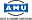 amu.net.au