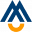 amu.org.uy
