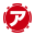 amucasi.jp