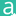 amujamu.com