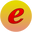 amuletjewel.com