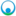 amuletten.net