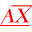 amulex.by