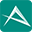 amulex.ru