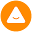 amulyam.com