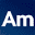 amundi-ee.com