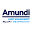 amundi.co.jp