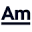 amundi.nl