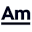 amundietf.com.hk