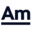 amundietf.lu