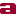 amuneal.com