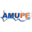 amupe.org