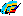 amurkst.ru