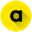 amuse.io