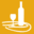 amusebouchewine.com