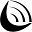 amusedbysound.com