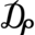 amusemi.com