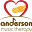 amusictherapy.com