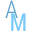 amussey.com