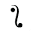 amuz.edu.pl