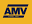 amv.as