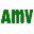amv.es