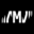 amv.nl