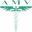 amv.org.br