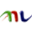 amv.org.mx