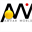 amvarworld.com