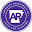 amvc.arkansas.gov