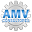 amvconsultoresperu.com