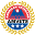 amvets-wi.org