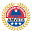 amvets.org