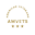 amvetsfl.org