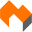 amvicsystem.com