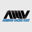 amvkart.com