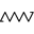 amvlivevenues.com