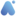 amvoc.co.uk