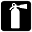 amvsafety.com