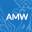amw.com.pl