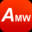 amw.jp