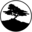 amw.org