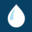 amwa.net
