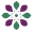 amwaaz.org