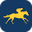 amwager.com