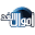 amwalalghad.com